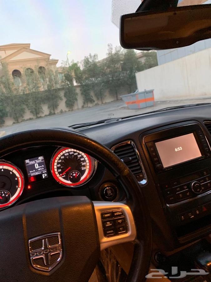 دوج درانجو