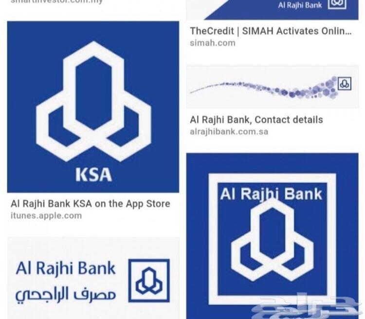 تويوتا-هايلوكس- دبل -بنزين-2020