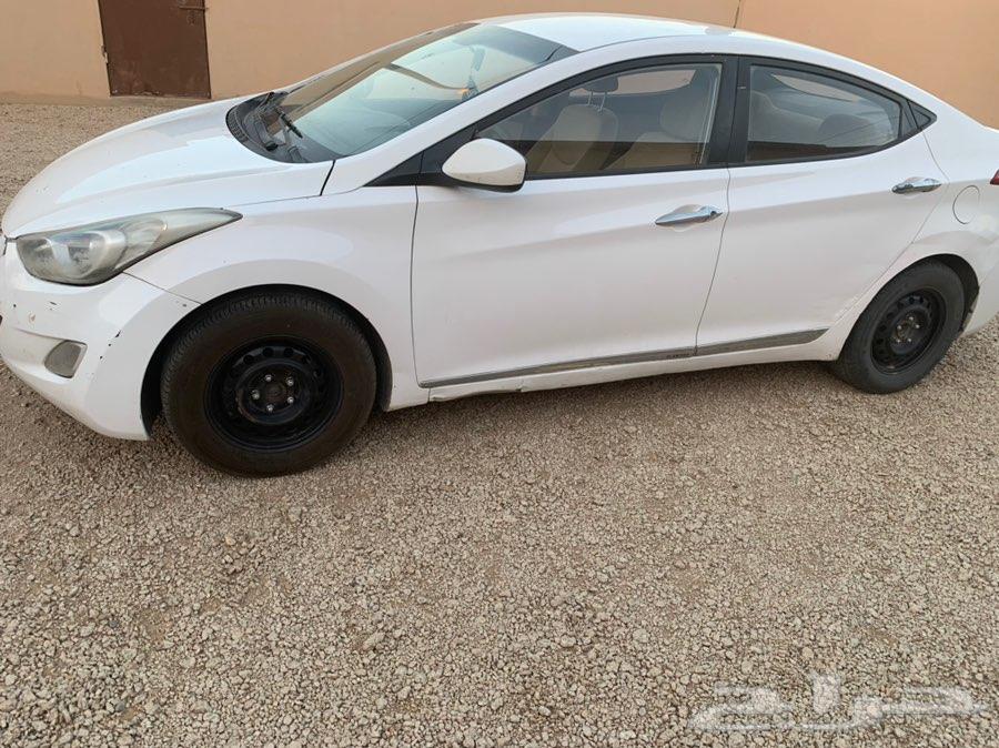 النترا 2013
