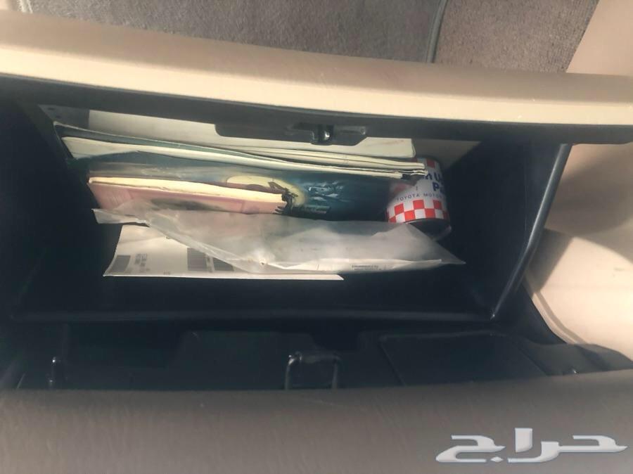 (مباع)