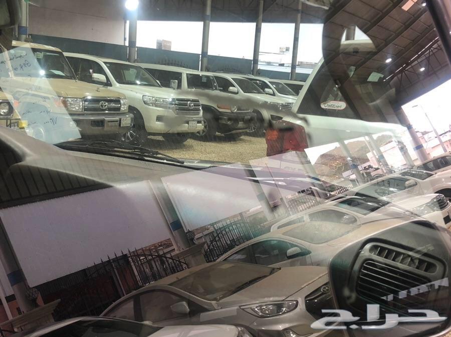 (مباع)