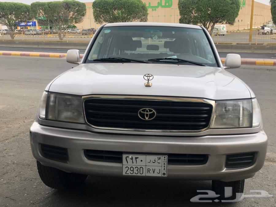 (مباع)
