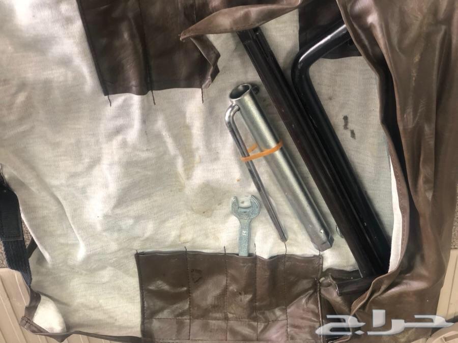 (مباع)