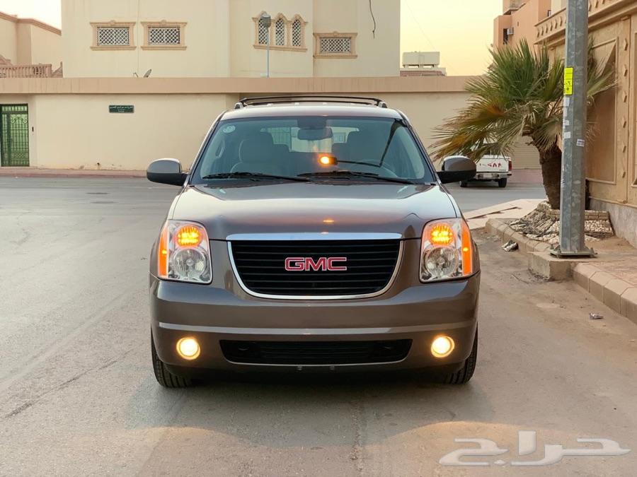 الرياض