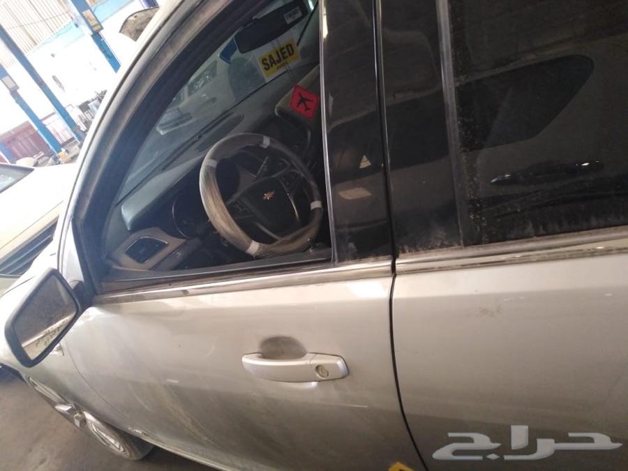 مركز هيا نجد لتوضيب الكابرس جميع المديلا