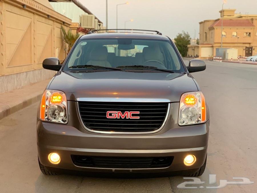 الرياض