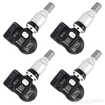 حساسات كفرات اطارات.sensor tire