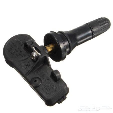 حساسات كفرات اطارات.sensor tire