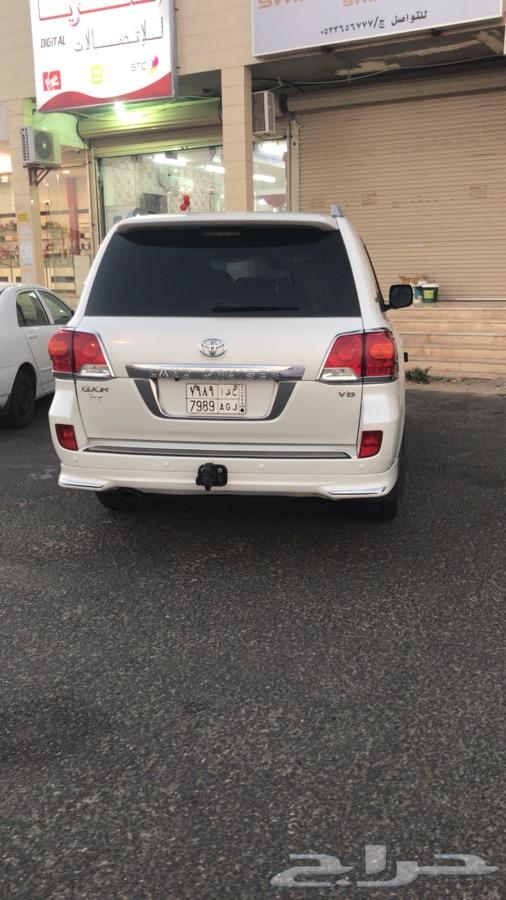تثليث
