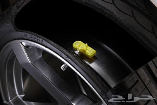 حساسات كفرات اطارات.sensor tire