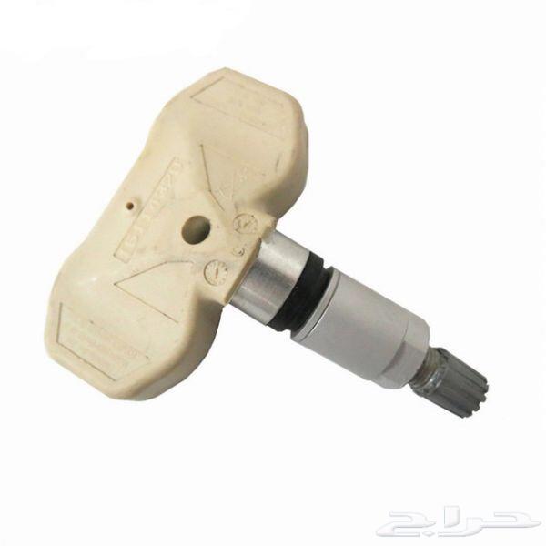 حساسات كفرات اطارات.sensor tire