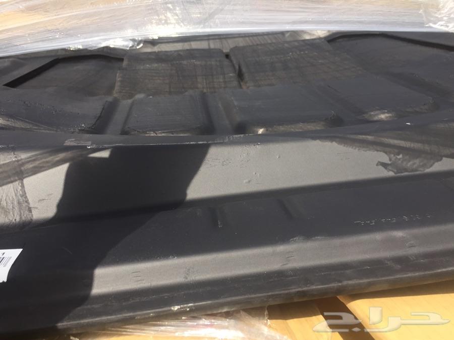 كبوت كمارو Zl1 من 2010 الا 2013 ومدرج