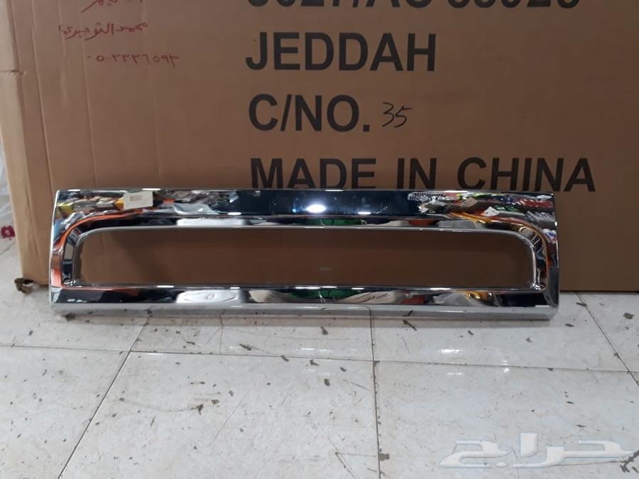 وطايه (دعاسة) وطايات انوفا2019