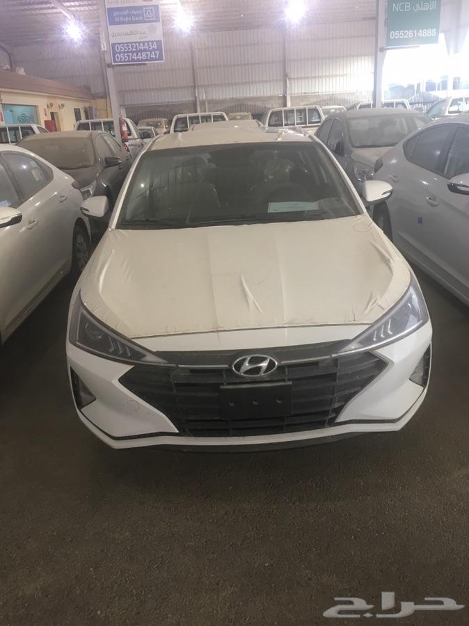 النترا 2019