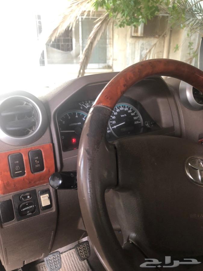 جده المحمديه