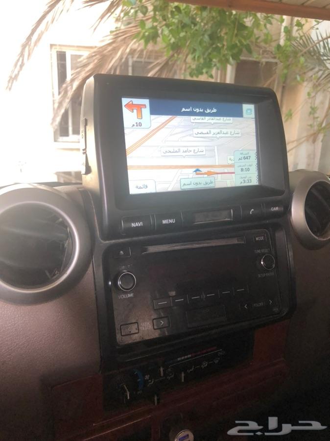 جده المحمديه