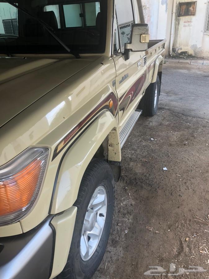 جده المحمديه