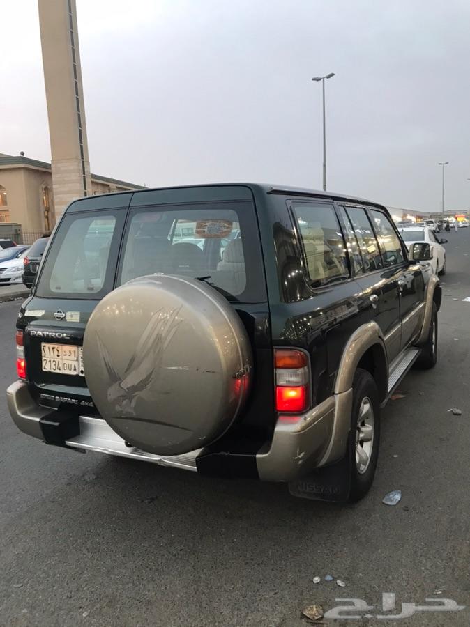 جدة