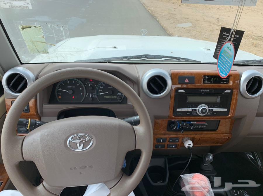 شاص 2019 سعودي فل كامل(مباع)
