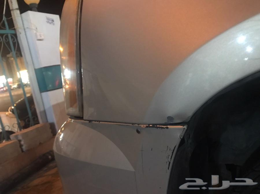 يوكن 2011 دبل