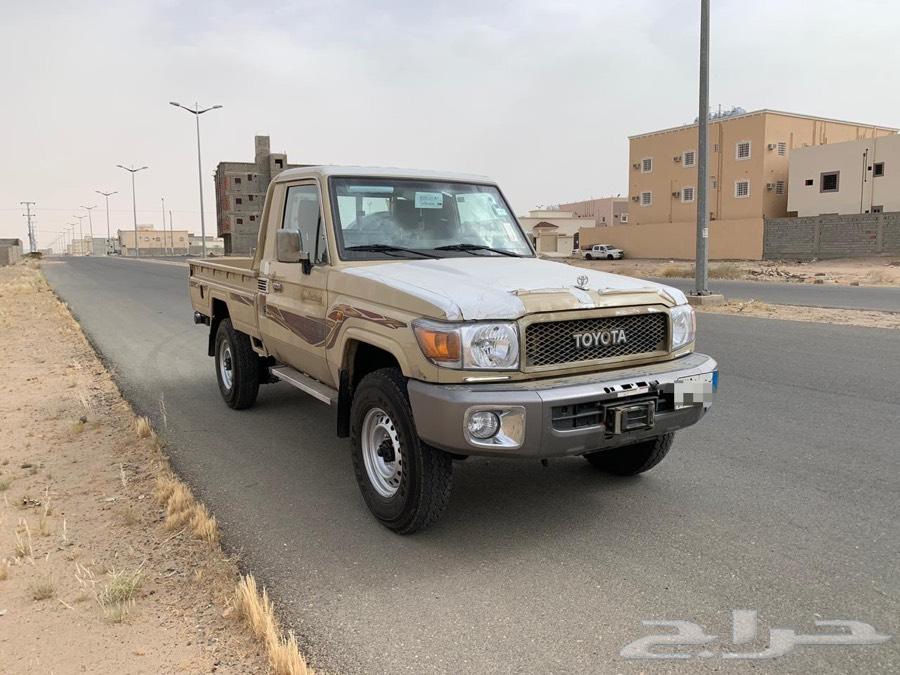 شاص 2019 سعودي فل كامل(مباع)