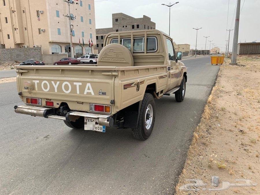 شاص 2019 سعودي فل كامل(مباع)