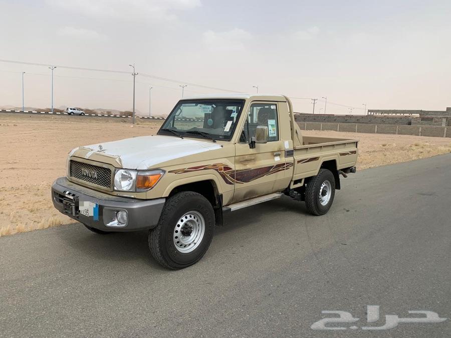 شاص 2019 سعودي فل كامل(مباع)
