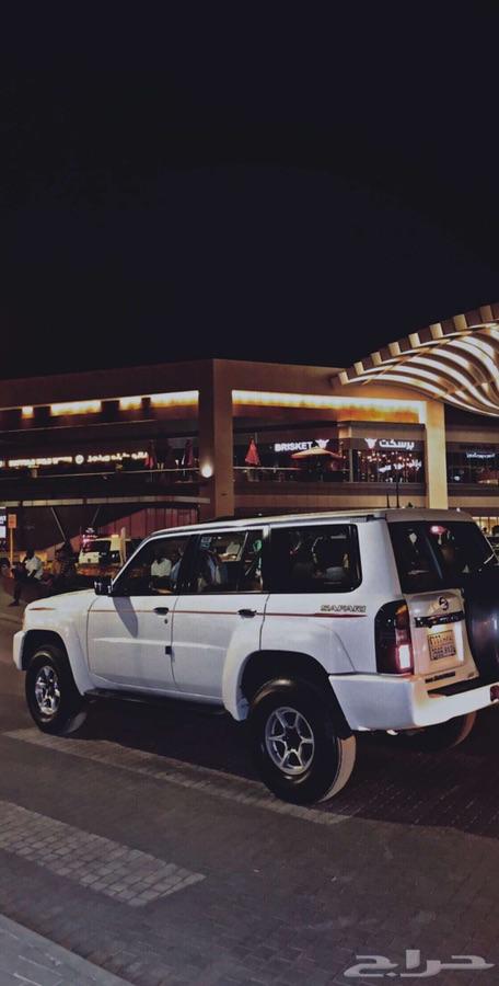 فتك 2008 فل كامل