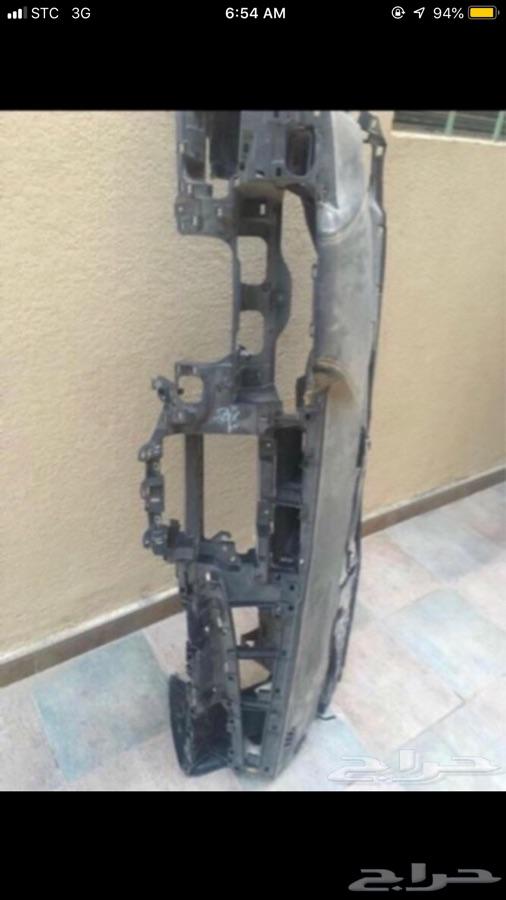 قطع افالون