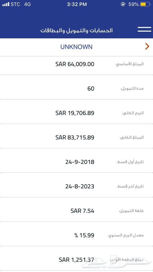 النترا 2018 للتنازل بدون مقابل