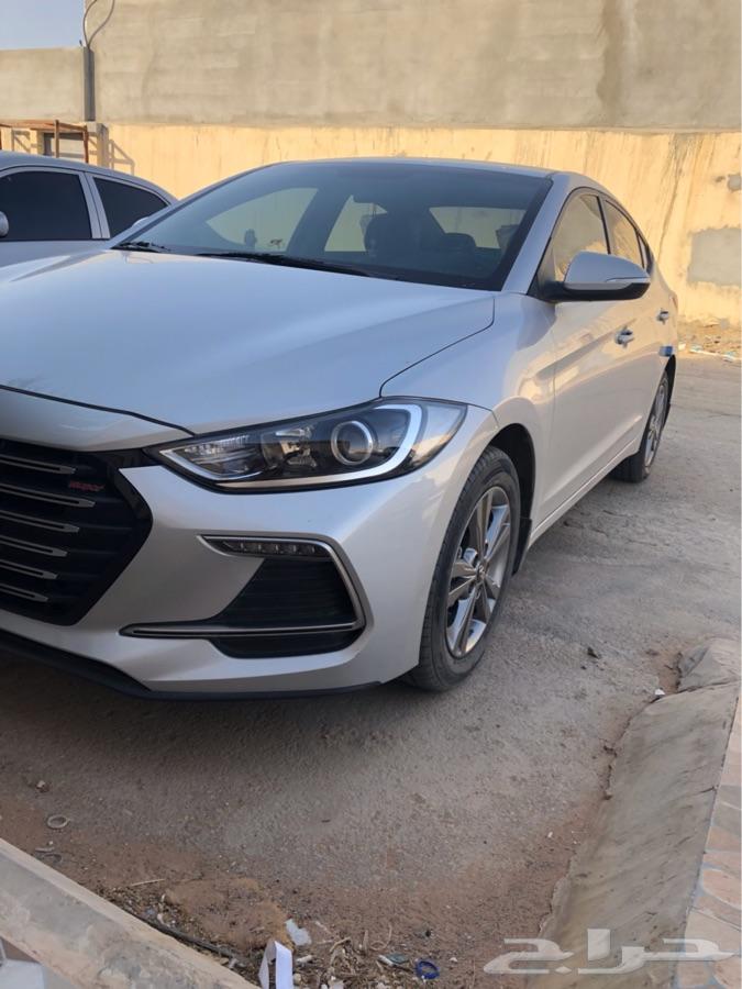 النترا 2018 للتنازل بدون مقابل