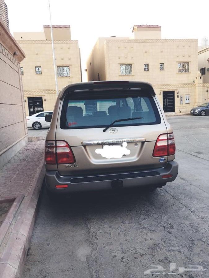 اعرض لكم جيكسار
