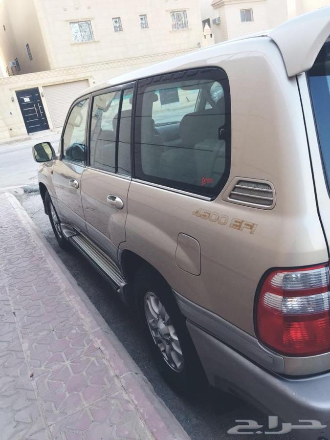 اعرض لكم جيكسار
