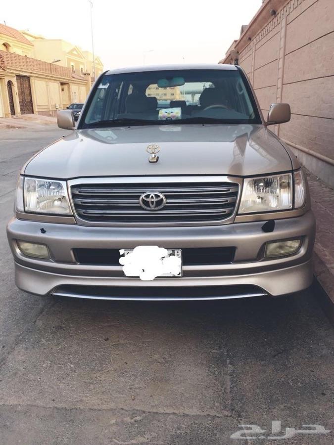 اعرض لكم جيكسار