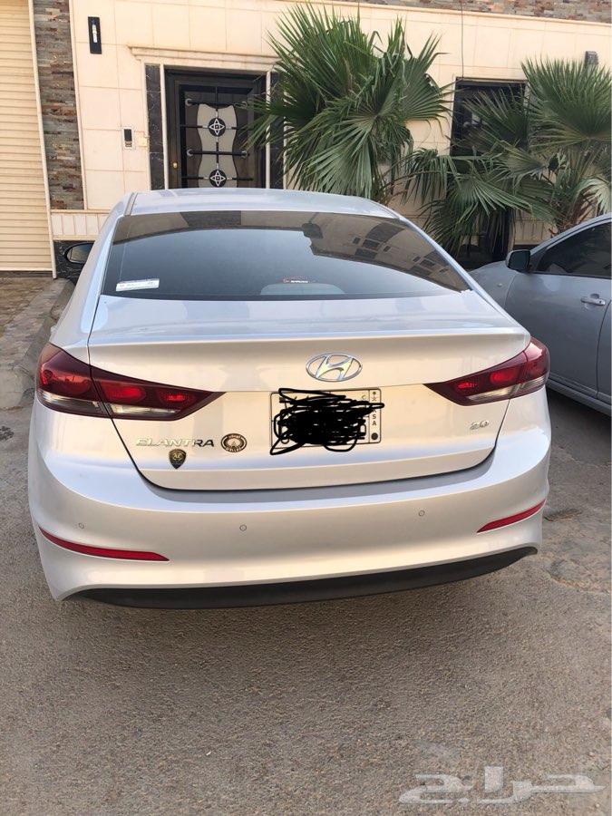 النترا 2018 للتنازل بدون مقابل
