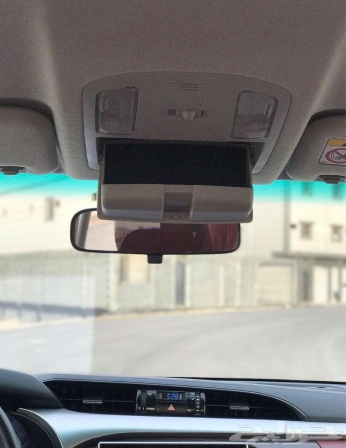 الجبيل