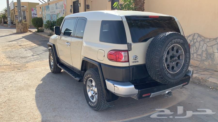 الرياض
