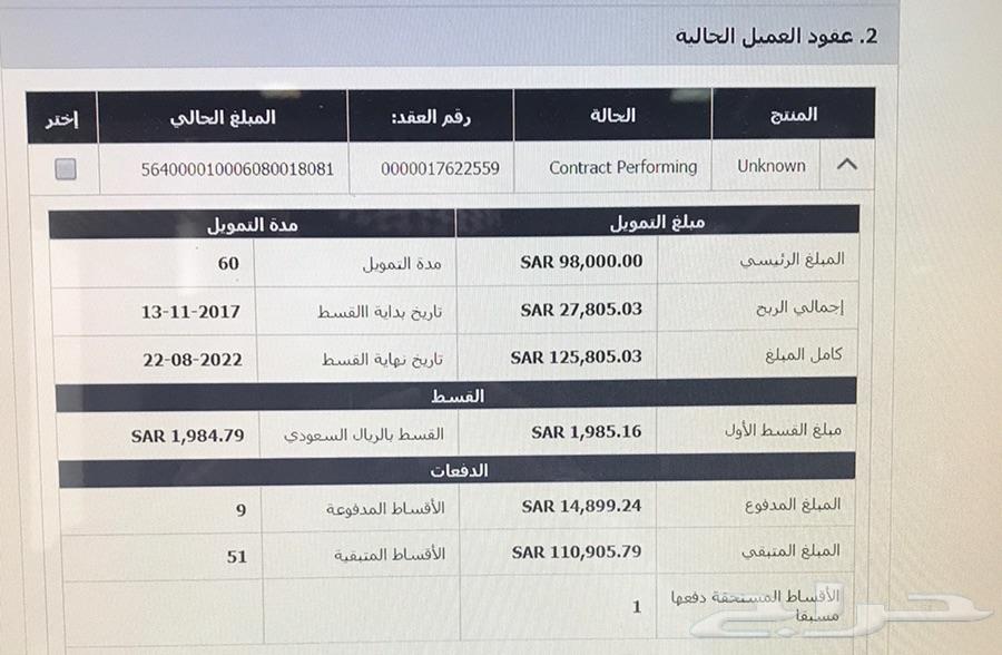 كادينزا للتقبيل