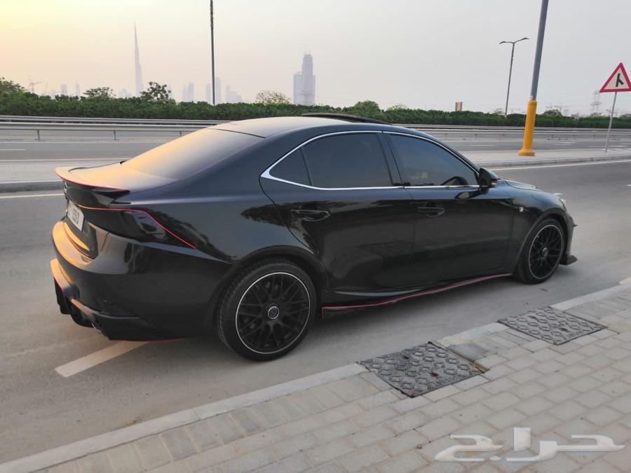 is 350 F 2016