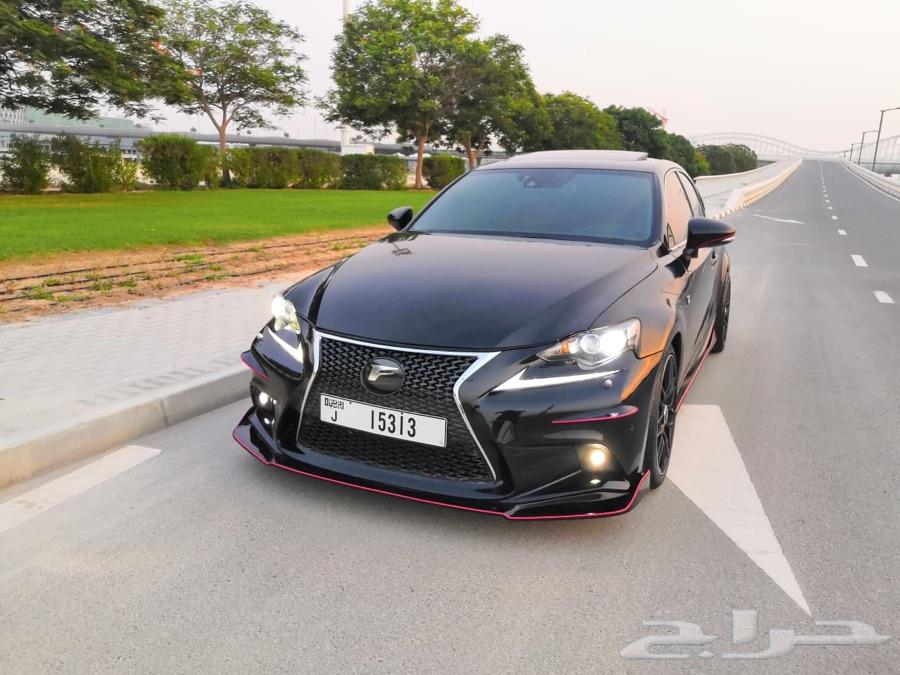 is 350 F 2016