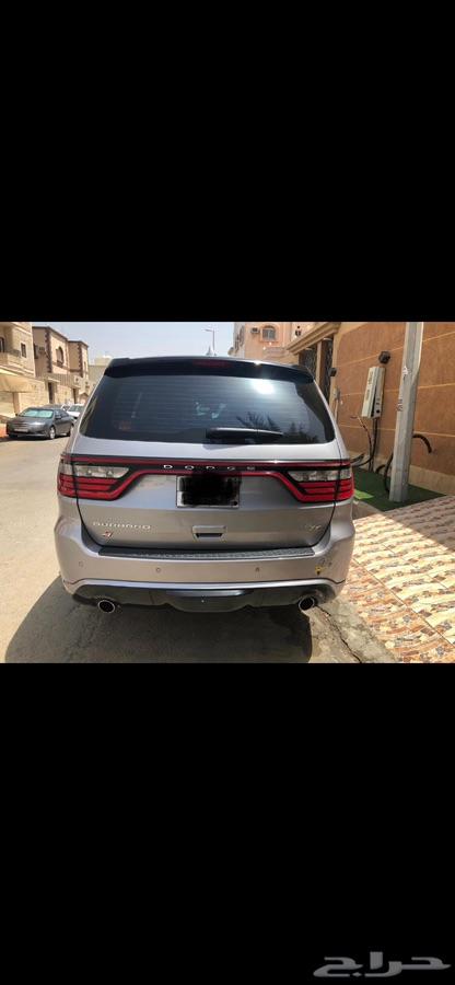 دووانجو RT موديل 2018