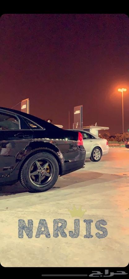 جنوط ريس ستار اصليه