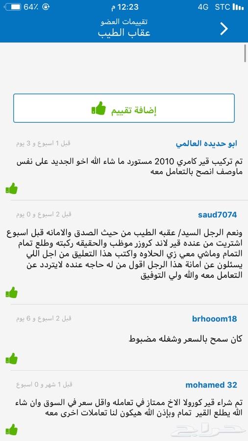 قيرات اكسنت cvt