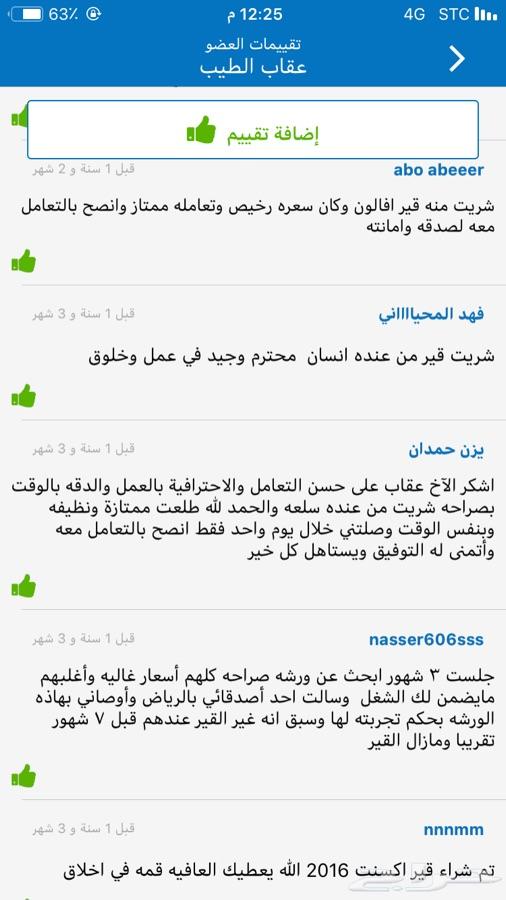 قيرات اكسنت cvt