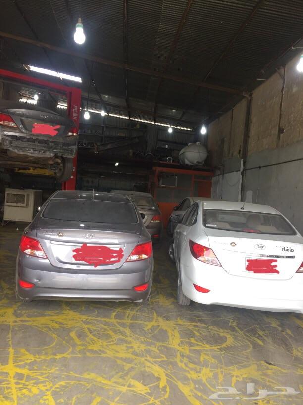 قيرات اكسنت cvt