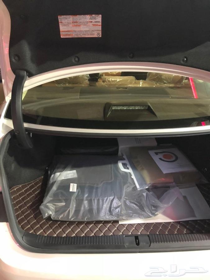 لكزز لتنازل ES350 cc جديده