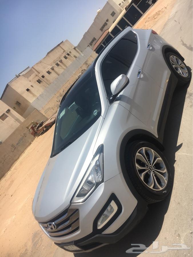 الرياض