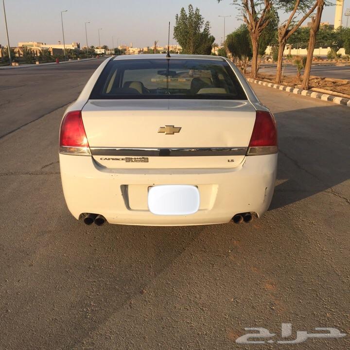 كابرس 12