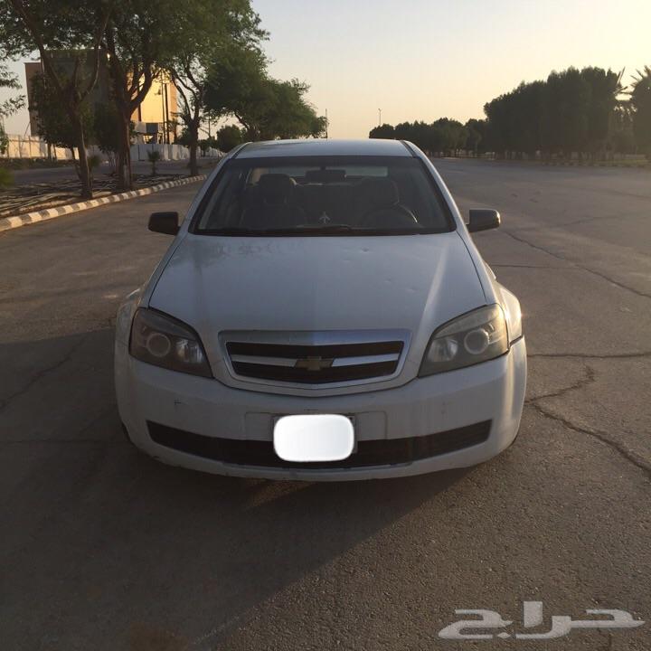 كابرس 12