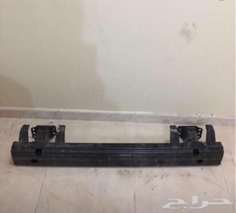 أغراض أف جي شمعات و أسطبات و شبك